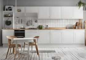 Ikea szafka biała – elegancka i funkcjonalna komoda do twojego wnętrza