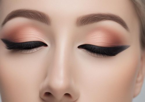 Makeup Revolution Conceal and Define kolory - jak wybrać najlepszy odcień?