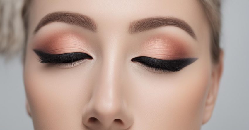 Makeup Revolution Conceal and Define kolory - jak wybrać najlepszy odcień?